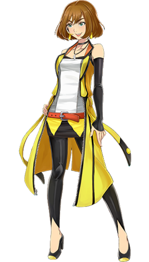 Pokkén Alyssa fullbody.png