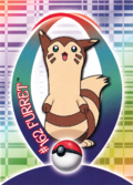 Topps Johto 1 S11.png