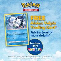 Toys-r-us-alolan-vulpix-promo.jpg