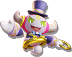 UNITE Hoopa Special Style Navy Holowear.png