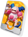 UNITE Mr Mime License Card.png