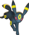 UNITE Umbreon.png