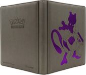 UltraPro Mewtwo Premium Pro Binder.jpg