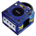 XD decal Nintendo GameCube.png