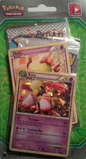 Xatu Blister Pack.jpg