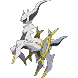 Pokémon Omega Ruby and Alpha Sapphire Metagross Pokémon universe Evolution, hoenn  pokedex, hand, evolution, pokemon png