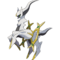 493Arceus.png