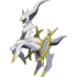 493Arceus.png