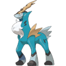 638Cobalion.png