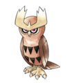 164Noctowl GS.png