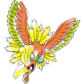 250Ho-Oh GS 2.png