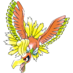 250Ho-Oh GS 2.png