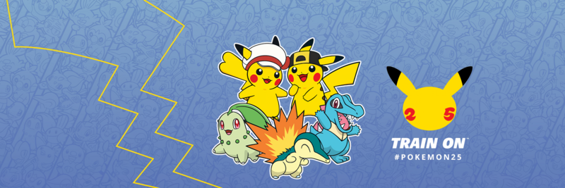 File:25th Anniversary Gen 2 Twitter Banner.png