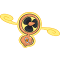 479Rotom Fan Rotom Dream.png