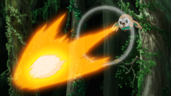 Ash Rowlet Seed Bomb.png