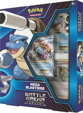 Battle Arena Deck Mega Blastoise.jpg