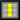 Battle Nine Vertical Range icon.png