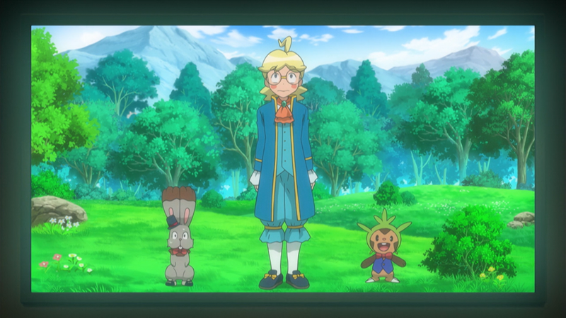 File:Clemont dating video.png