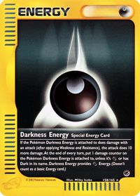 DarknessEnergyExpedition158.jpg