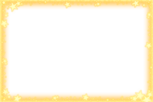 Design 11 Frame NPS.png