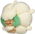 Ditto Collection Whimsicott.png