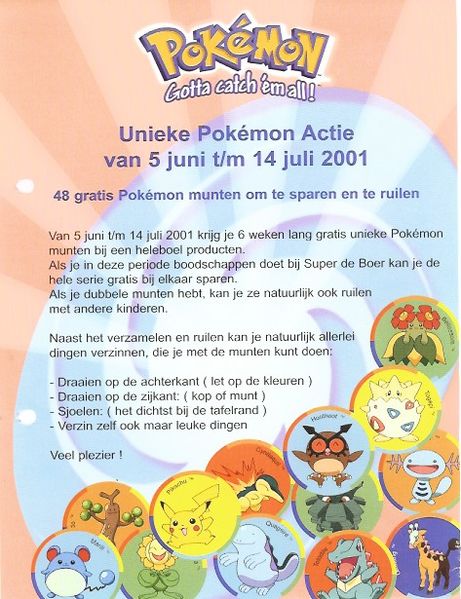File:Dutch Pokémon Coins Album1 2.jpg
