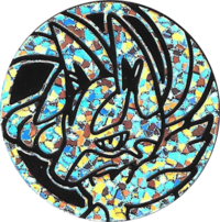 FFI Silver Mega Lucario Coin.png