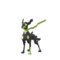 Zygarde