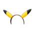 GO Pikachu Fan Headband.png