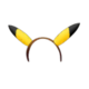 GO Pikachu Fan Headband.png