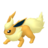 Flareon