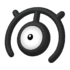 Unown