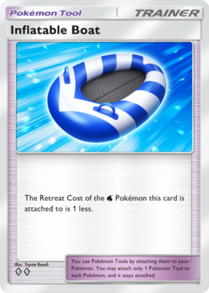 InflatableBoatSecludedSprings67.png