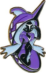 Island Guardians Tapu Fini Pin.jpg