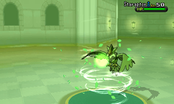 Leaf Tornado VI 2.png