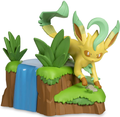 Leafeon An Afternoon With Eevee Friends.png