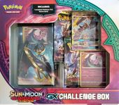 Lunala Guardians Rising GX Challenge Box.jpg