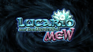 M08 Title Screen.png