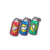 Masters 3-Pack Ultra Drink + Set.png