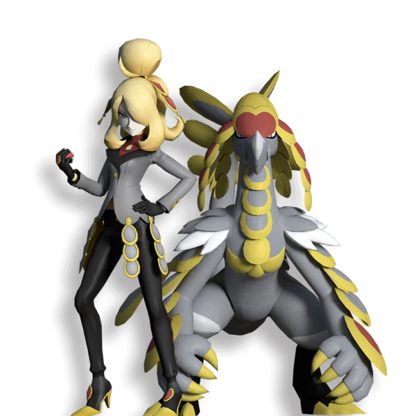 File:Masters Dream Team Maker Cynthia and Kommo-o.png
