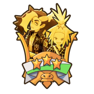 Masters Medal 3-Star Whos the Best Singer.png