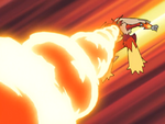 May Blaziken Fire Spin.png