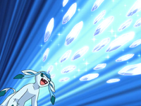 May Glaceon Ice Shard.png