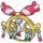 Chimecho