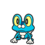 Froakie