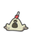 Sandygast