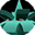 204