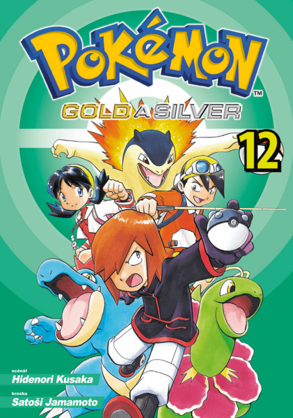 File:Pokémon Adventures CZ volume 12.png