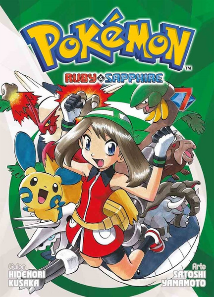 File:Pokémon Adventures MX volume 21.png
