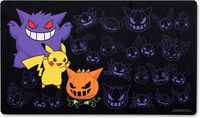 Pokémon Halloween Playmat.jpg